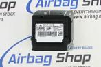 Airbag module Peugeot 208 (2012-heden), Auto-onderdelen, Gebruikt, Ophalen of Verzenden