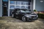 BMW 3-serie Touring 320d High Executive|M-PAKKET|XENON|TREKH, Achterwielaandrijving, 4 cilinders, Alcantara, Zwart