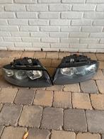 Audi a4 xenon koplampen b6 2002/2005, Ophalen, Nieuw, Audi