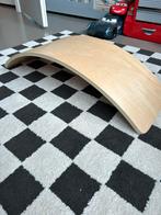 Hippiez Wobbel (balance board), Ophalen, Nieuw