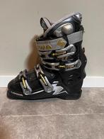 Skischoenen Lowa maat 41 / maat 25.0, Overige merken, 160 tot 180 cm, Gebruikt, Schoenen