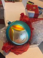 Alessi kerstbal Maria, Diversen, Kerst, Ophalen of Verzenden, Zo goed als nieuw