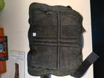 Kniespalk, Diversen, Braces, Ophalen of Verzenden, Nieuw
