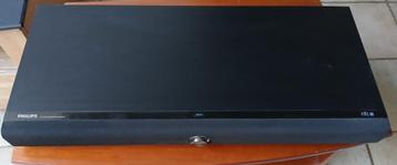 Philips HTL4111B Center Luidspreker Soundstage Speaker beschikbaar voor biedingen