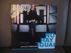 Nelly Furtado – No Hay Igual, Cd's en Dvd's, Vinyl | Pop, 2000 tot heden, Ophalen of Verzenden, Zo goed als nieuw, 12 inch