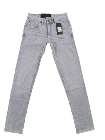 PME Legend XV SLIM Fit W29 L32 STRETCH JOD2932 NIEUW Grijs

 beschikbaar voor biedingen