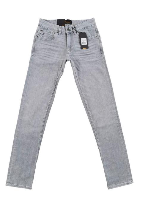 PME Legend XV SLIM Fit W29 L32 STRETCH JOD2932 NIEUW Grijs, Kleding | Heren, Spijkerbroeken en Jeans, Nieuw, W32 (confectie 46) of kleiner