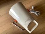 Philips Infraphil infrarood warmtelamp type HP3609, Ophalen, Zo goed als nieuw