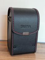 Sigma Zoom AF-b lens 60-200, Ophalen of Verzenden, Zo goed als nieuw, Telelens, Zoom