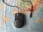 Philips CD-i Muis 22ER9011, Computers en Software, Rechtshandig, Refurbished, Ophalen of Verzenden, Bedraad