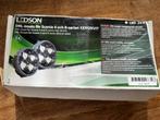 3x nieuwe set Ledson DRL koplamp  Scania 4 en R-serie, Auto-onderdelen, Ophalen of Verzenden, Nieuw, Scania, Verlichting