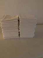 Hydrofiele luiers 32 stuks, Kinderen en Baby's, Badjes en Verzorging, Ophalen of Verzenden, Gebruikt, Overige typen