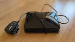 Netgear router, Computers en Software, Routers en Modems, Ophalen of Verzenden, Gebruikt