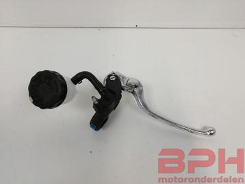 Rempomp Suzuki GSXR 600 750 K6 K7 K8 K9 L0 2006 t/m 2010 GSX beschikbaar voor biedingen