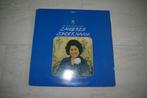 Zangers Zonder Naam en Jerry & Mary en Jerry Bey LP's, Verzamelen, Ophalen of Verzenden, Gebruikt, Cd of Plaat