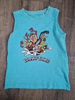 Looney tunes jongens hemd maat 104, C&A, Ophalen of Verzenden, Jongen, Overige typen