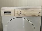 Siemens condensdroger 7kg, 6 tot 8 kg, ., Ophalen of Verzenden, Zo goed als nieuw
