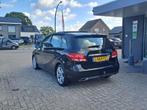 Mercedes-benz B-klasse 180 Business, 65 €/maand, 1325 kg, Gebruikt, Euro 6