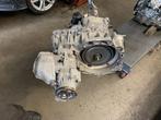 Seat Leon Cupra SYP automaatbak, Niet ingevuld, Niet ingevuld, Niet ingevuld, Seat