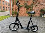Loopfiets NRG, Fietsen en Brommers, Ophalen, Nieuw, Minder dan 16 inch, Overige merken
