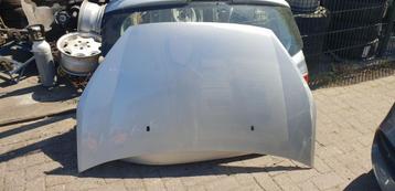 FORD S MAX MOTORKAP EERSTE MODEL beschikbaar voor biedingen