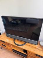B&O Beovision horizion 40, Ophalen, Zo goed als nieuw, 100 cm of meer, Overige merken