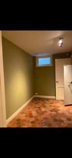 Antieke Zeskant Plavuizen 69 stuks, Doe-het-zelf en Verbouw, Tegels, Ophalen, Gebruikt, Keramiek, Minder dan 20 cm