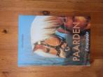 Paarden encyclopedie, Ophalen of Verzenden, Zo goed als nieuw, Paarden of Pony's