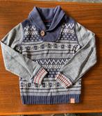 McGregor trui mt 116, Gebruikt, McGregor, Trui of Vest, Ophalen of Verzenden