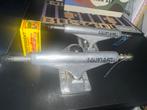 nieuwe Independent trucks en bushings, Ophalen of Verzenden, Nieuw, Skateboard