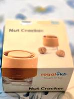 Royal VKB Notenkraker (NIEUW), Huis en Inrichting, Keuken | Keukenbenodigdheden, Ophalen of Verzenden, Nieuw