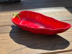 Schaal peper xenos, Huis en Inrichting, Keuken | Servies, Overige materialen, Nieuw, Ophalen of Verzenden, Schaal of Schalen