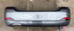BMW F36 ACHTERBUMPER, Gebruikt, -, -, Ophalen of Verzenden