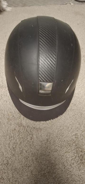 Caps te koop  beschikbaar voor biedingen