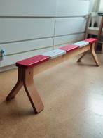 IKEA PS 2014 Evenwichtsbalk voor Kinderen, Ophalen, Gebruikt, Overige typen