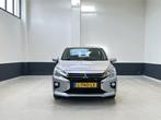 Mitsubishi Space Star 1.2 Cool+ | Airco | NL | € 8.449,00, Auto's, Mitsubishi, 200 kg, 850 kg, Origineel Nederlands, Bedrijf