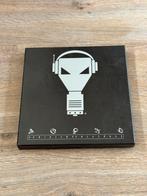 Ophidian Blackbox - vinyl, Cd's en Dvd's, Ophalen of Verzenden, Gebruikt, Boxset