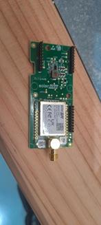 Nieuwe Solar Edge Home Netwerk Plug-In  print en antenne, Ophalen of Verzenden, Nieuw