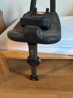 Ondestel voor maxicosi, Kinderen en Baby's, Autostoeltjes, Ophalen, Gebruikt, Isofix, 0 t/m 13 kg