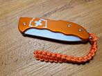 Victorinox Hunter 2021 Limited edition Vitrinestuk, Ophalen of Verzenden, Zo goed als nieuw