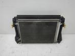 VW Tiguan 5NA 2.0 TSI Koelerpakket Dubbelven, Auto-onderdelen, Ophalen, Gebruikt