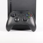 Xbox Series X 1TB - Incl. Garantie (B)