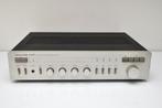 HARMAN KARDON PM-640 versterker., Overige merken, Gebruikt, Ophalen of Verzenden, 60 tot 120 watt