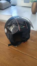 beondesign helm maat S, Small, Zo goed als nieuw, Ophalen, Beon