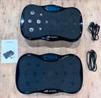 Trilplaat - Vibrating Plate - Gemakkelijk afvallen!, Sport en Fitness, Ophalen, Kunststof, Gebruikt, Trilplaat