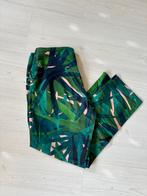 Fabienne Chapot pantalon maat XS, Ophalen of Verzenden, Zo goed als nieuw, Maat 34 (XS) of kleiner, Driekwart