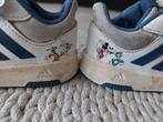 Adidas sneakers mt 21, Adidas, Schoentjes, Jongetje of Meisje, Ophalen of Verzenden