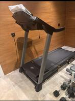 NordicTrack Loopband - Zo goed als nieuw!, Ophalen of Verzenden, Zo goed als nieuw, Metaal, Loopband