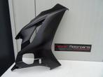 Rechter Zijpaneel / Kuip Yamaha YZF R6 2017-2018-2019-2020 >, -, -, Nieuw, Ophalen of Verzenden