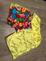 1x zwembroek kind., Kinderen en Baby's, Carnavalskleding en Verkleedspullen, Ophalen of Verzenden, Zo goed als nieuw, Jongen